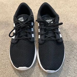 Adidas sneakers size 10